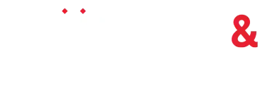 logo-white